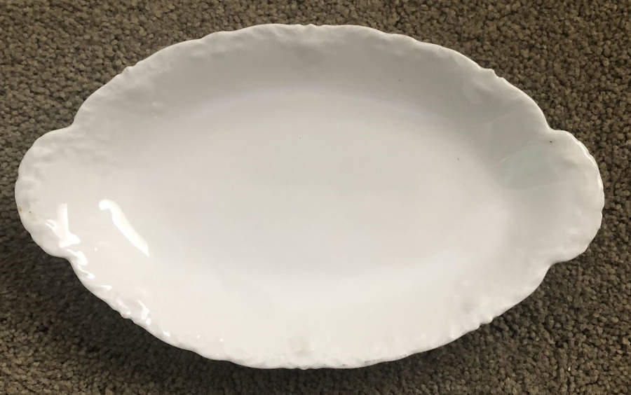 Schleiger 301 Relish by Haviland-1