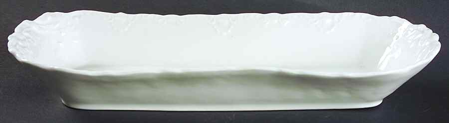 Schleiger 301 Celery by Haviland-1