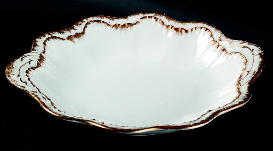 Schleiger 304 Bon Bon by Haviland-1