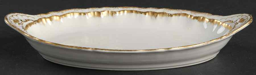 Schleiger 304 Relish by Haviland-1