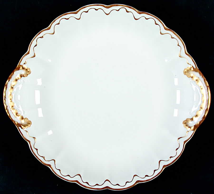 Schleiger 305 Bon Bon by Haviland-1