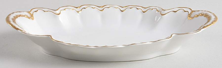 Schleiger 305 Relish by Haviland-1