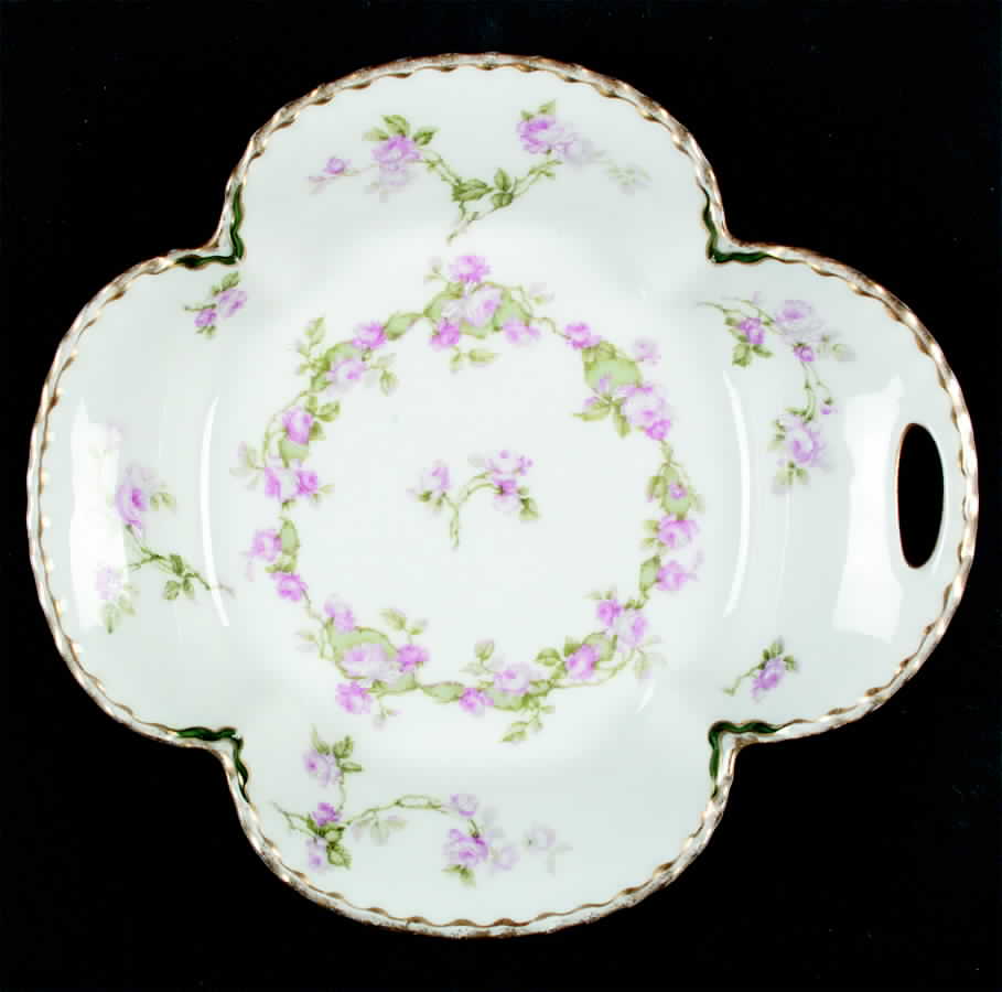Schleiger 31 Bon Bon by Haviland-1