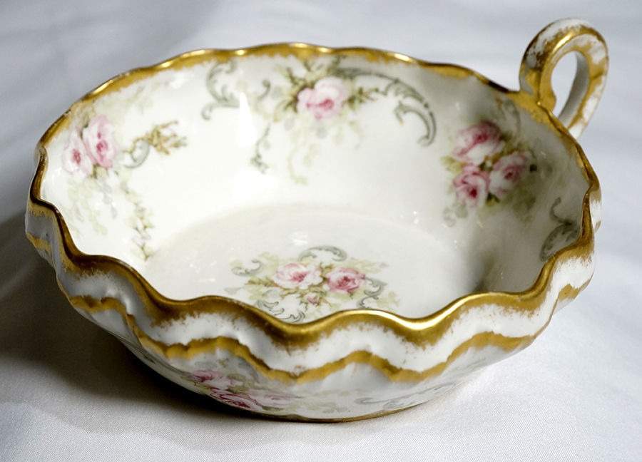 Schleiger 312E Bon Bon by Haviland-1
