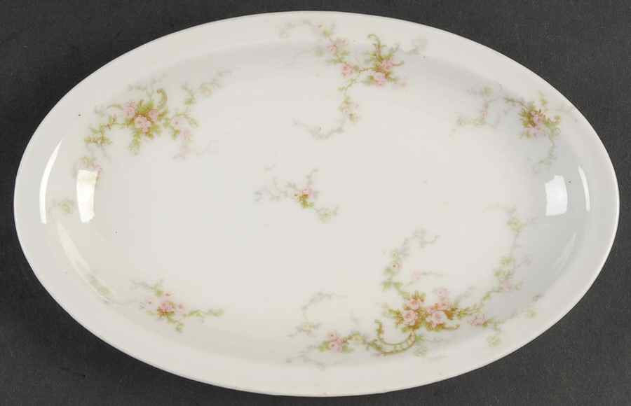 Schleiger 318a Relish by Haviland-1