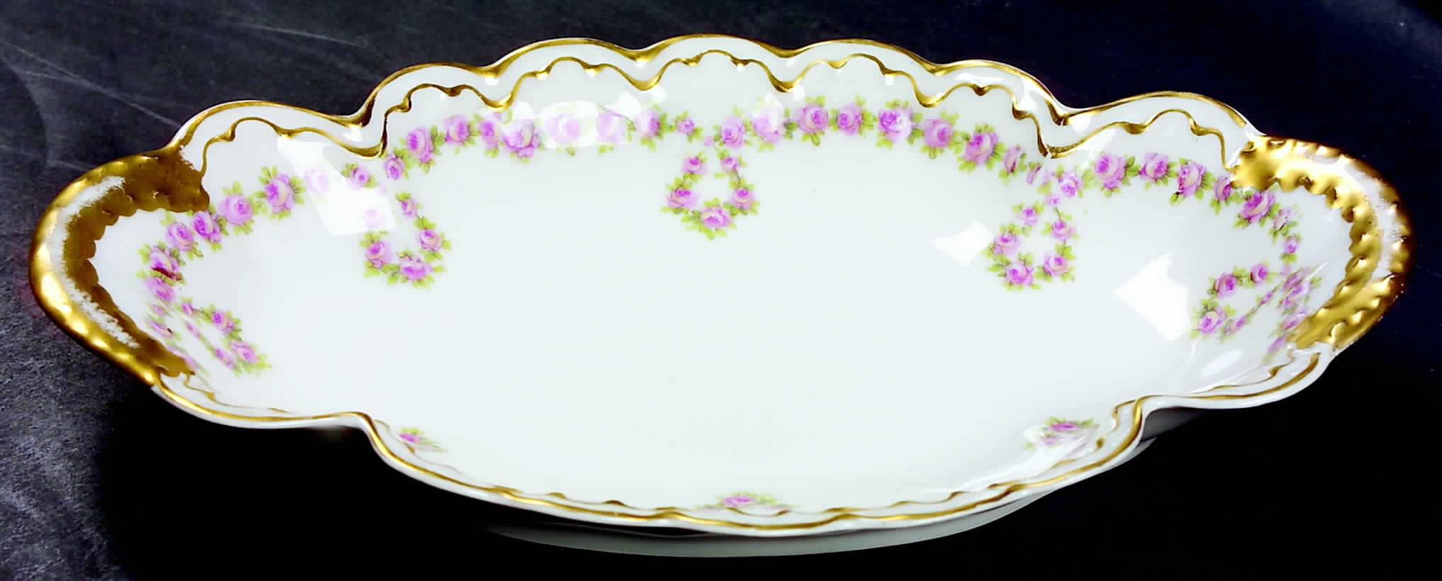 Schleiger 319 Relish by Haviland-1