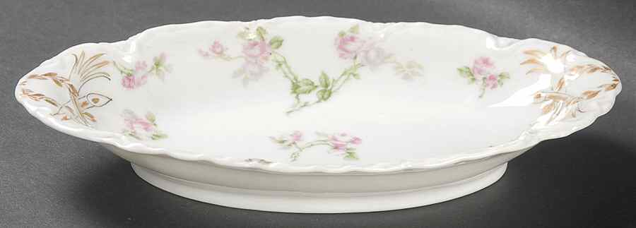 Schleiger 31A Relish by Haviland-1