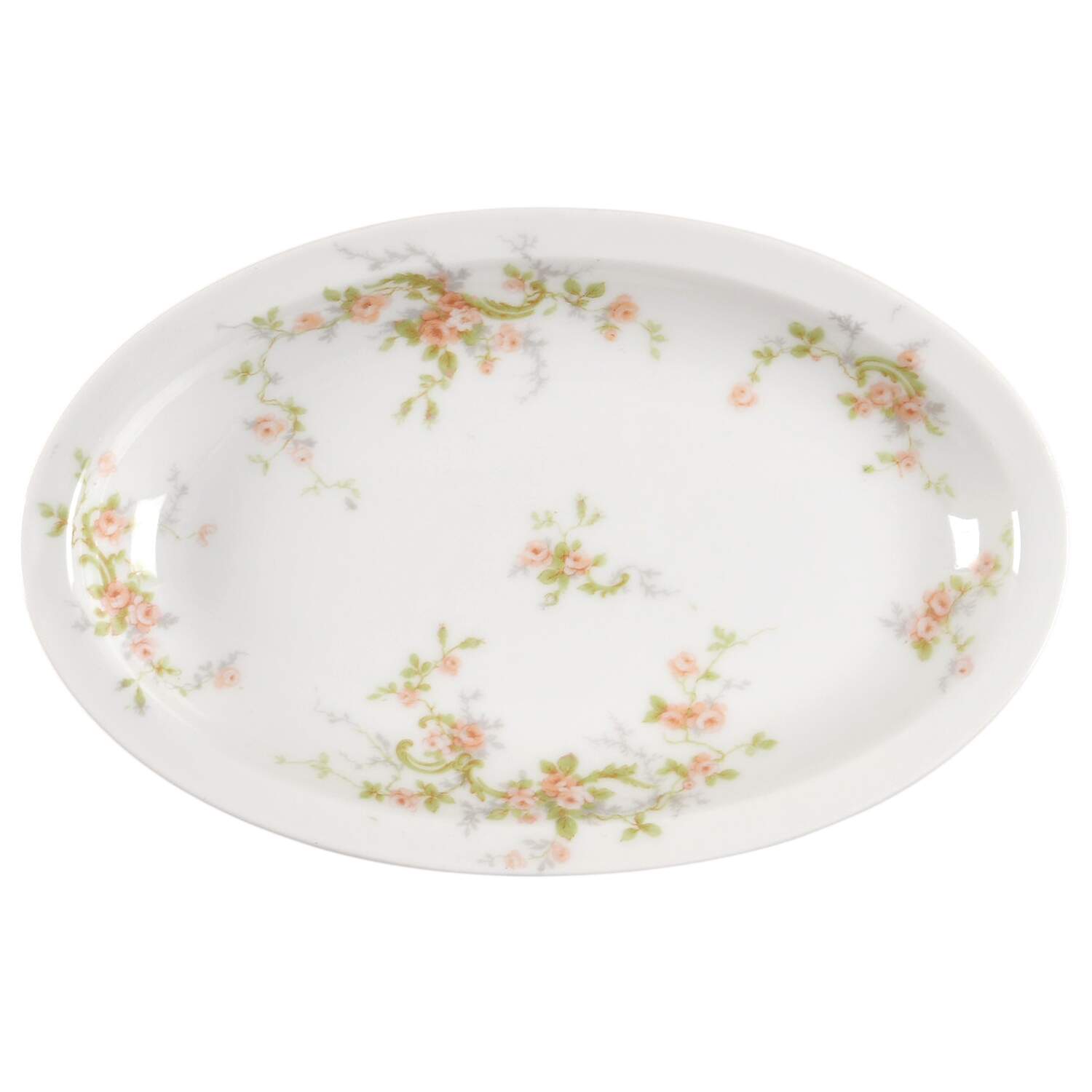 Schleiger 322 Relish by Haviland-1
