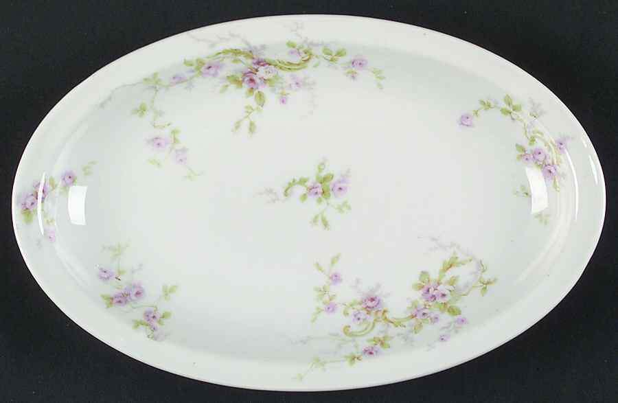 Schleiger 322A Relish by Haviland-1