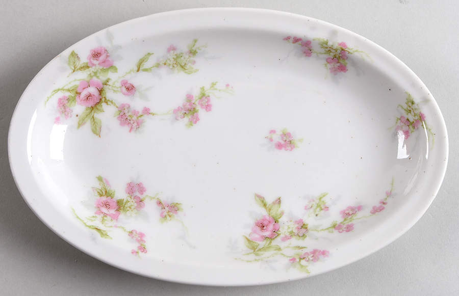 Schleiger 324B Relish by Haviland-1