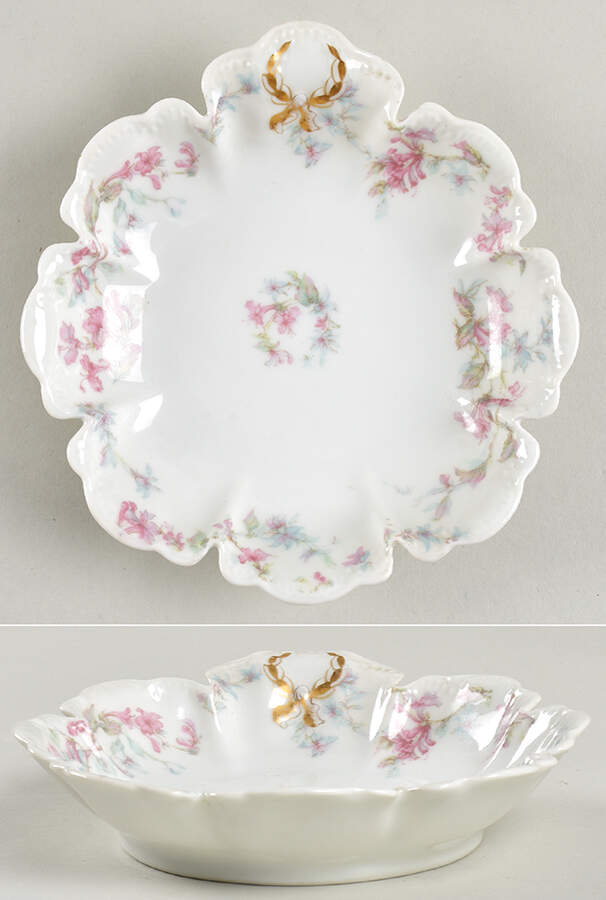 Schleiger 32A Bon Bon by Haviland-1