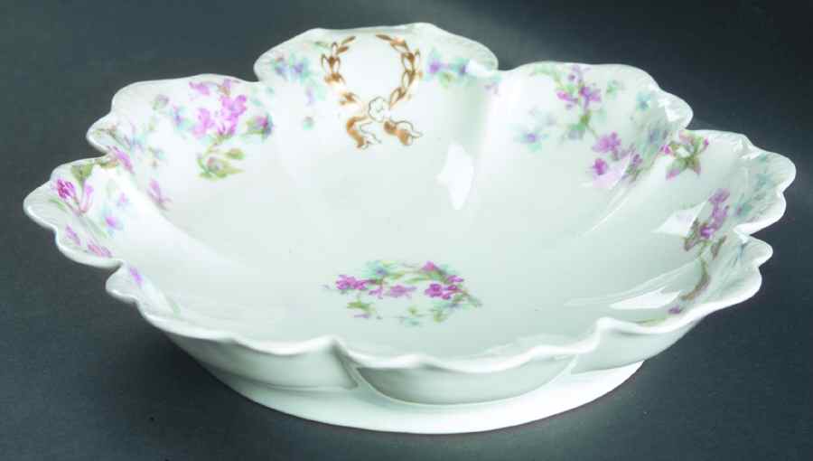 Schleiger 32A Bon Bon by Haviland-1