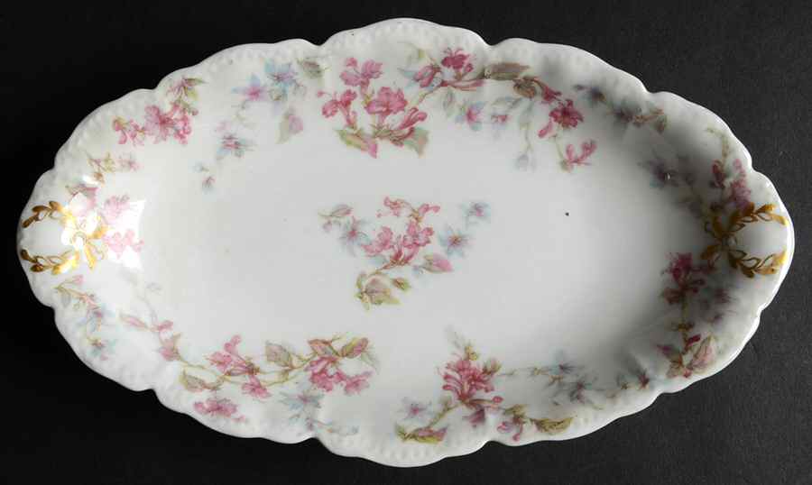 Schleiger 32A Relish by Haviland-1