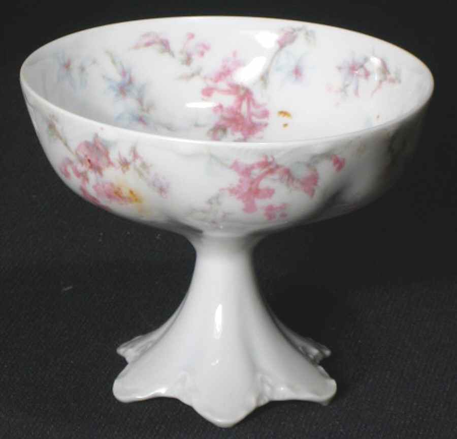 Schleiger 32C Punch Cup by Haviland-1