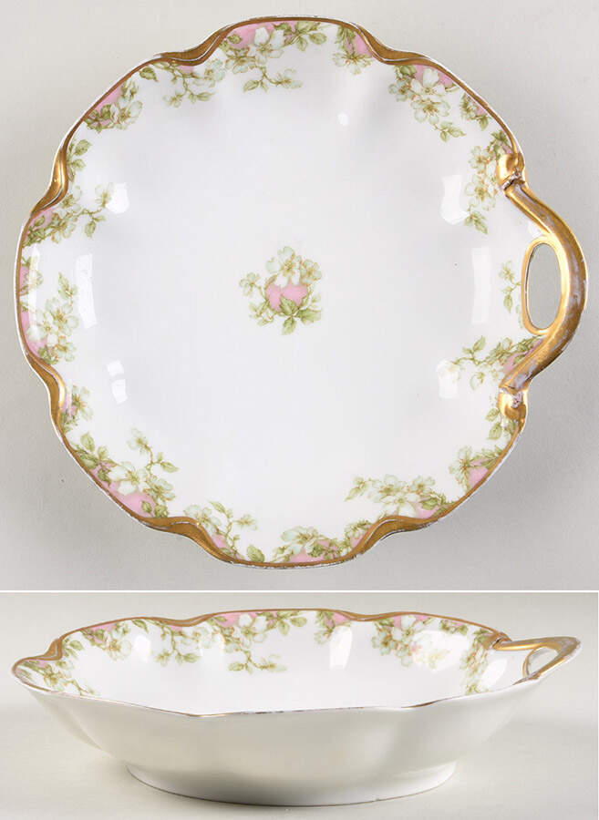 Schleiger 33 Bon Bon by Haviland-1