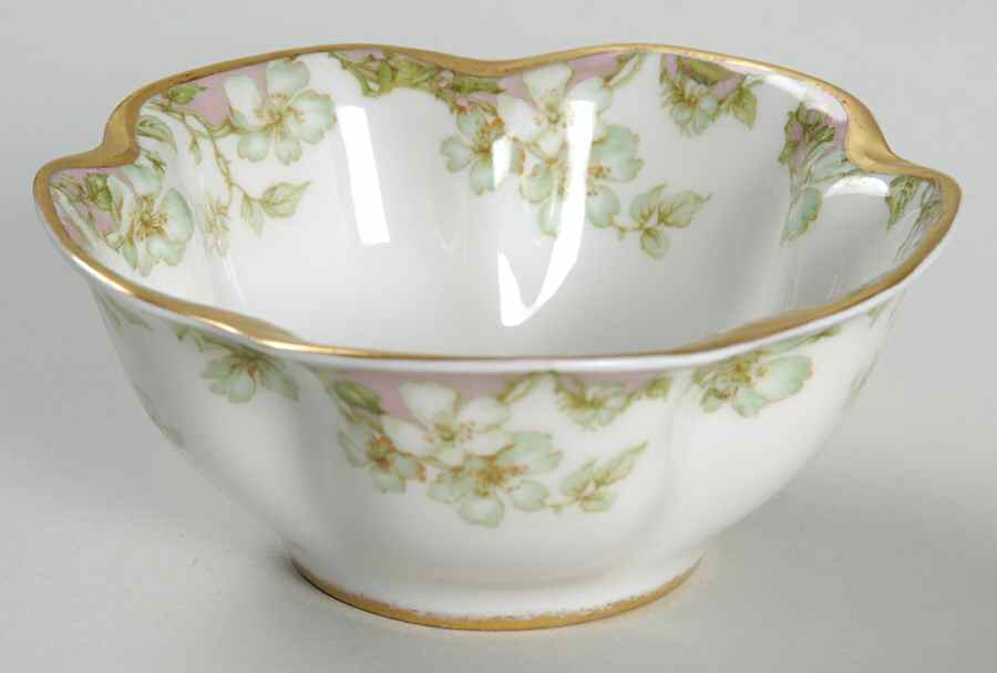 Schleiger 33 Ramekin by Haviland-1