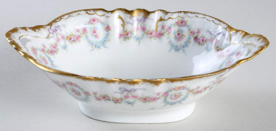 Schleiger 330 Bon Bon by Haviland-1