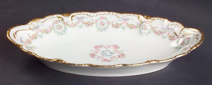 Schleiger 330 Relish by Haviland-1