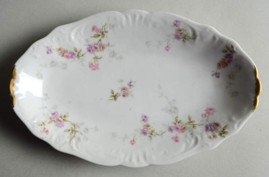 Schleiger 339B Relish by Haviland-1