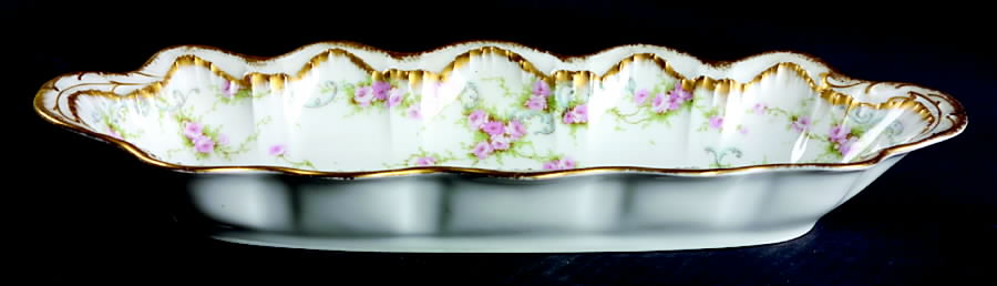 Schleiger 340 Celery by Haviland-1
