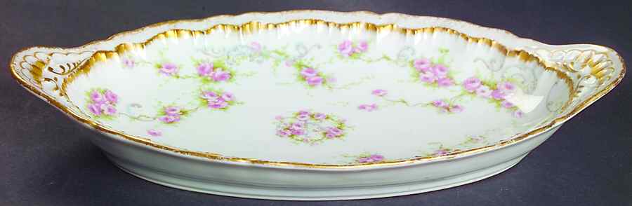 Schleiger 340 Relish by Haviland-1