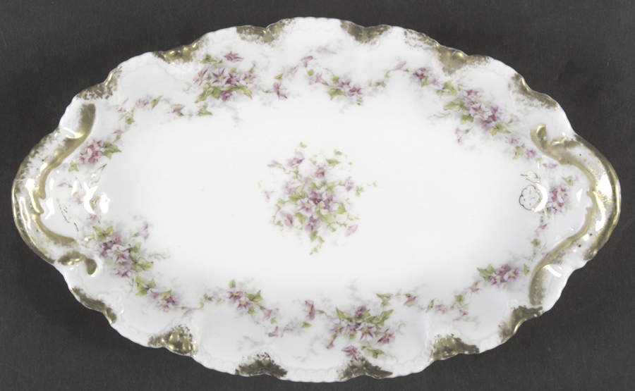 Schleiger 341A Relish by Haviland-1
