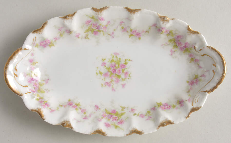 Schleiger 341D Relish by Haviland-1