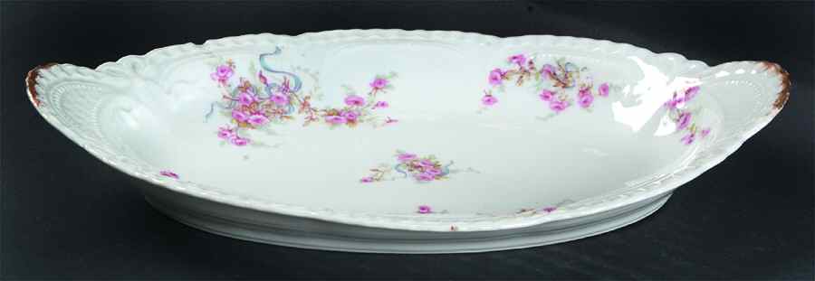 Schleiger 342 Relish by Haviland-1