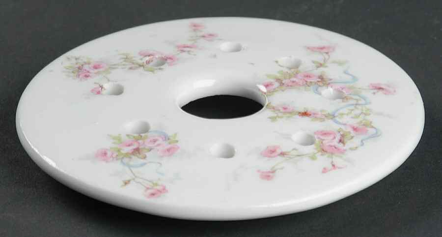 Schleiger 342 Strainer for Round Butter by Haviland-1