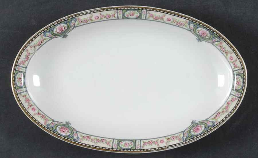 Schleiger 344 Relish by Haviland-1