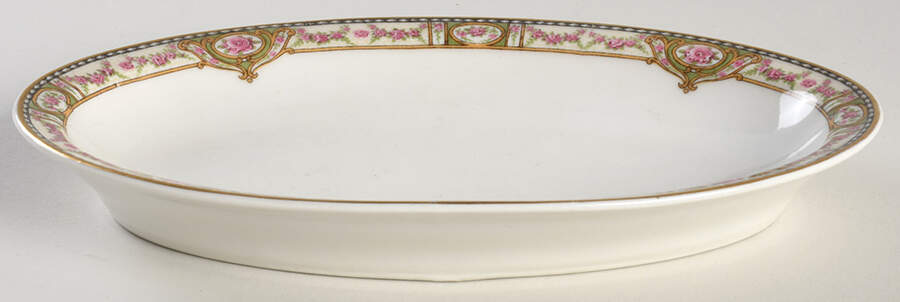 Schleiger 344a Relish by Haviland-1