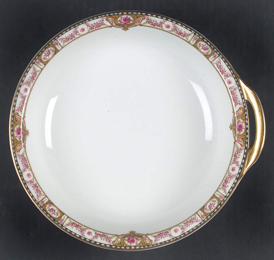 Schleiger 344d Bon Bon by Haviland-1