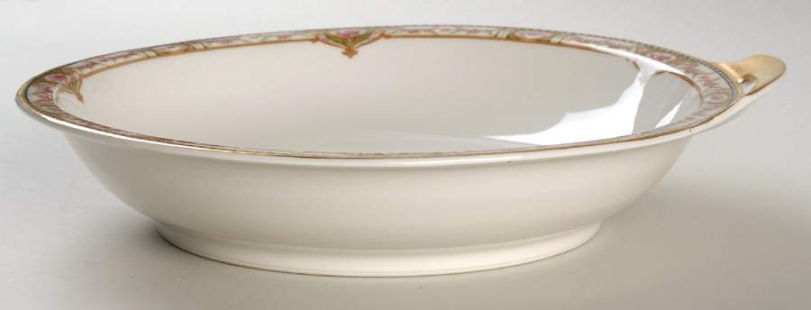 Schleiger 344d Bon Bon by Haviland-1