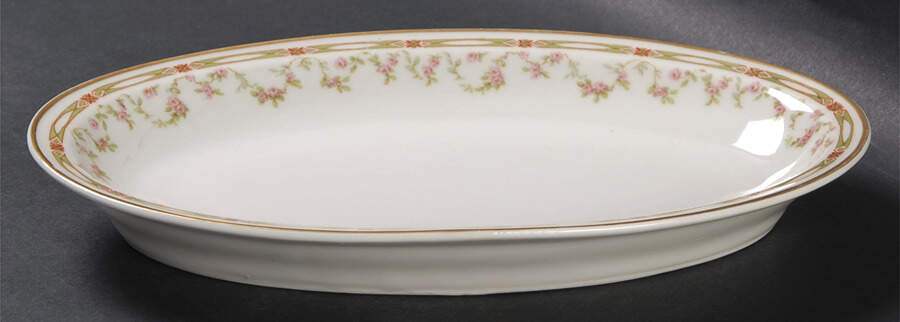 Schleiger 346 Relish by Haviland-1