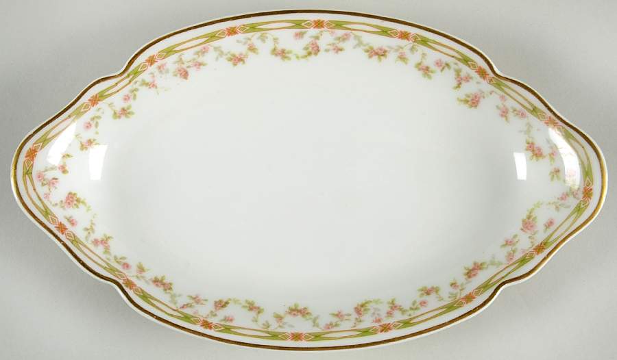 Schleiger 346 Relish by Haviland-1