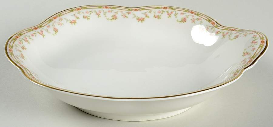 Schleiger 346 Bon Bon by Haviland-1