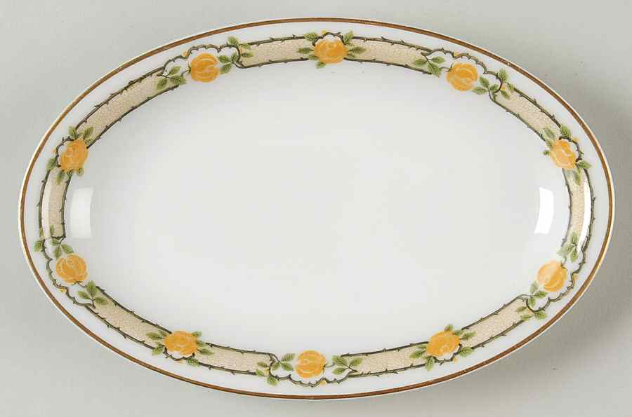 Schleiger 347 Relish by Haviland-1