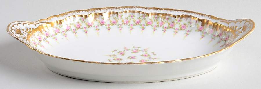 Schleiger 349A Relish by Haviland-1