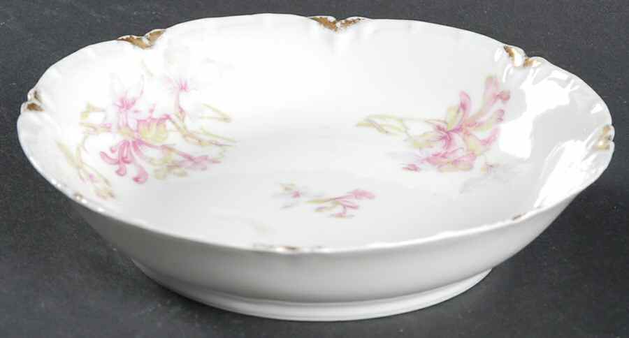 Schleiger 36D Fruit/Dessert (Sauce) Bowl by Haviland-1