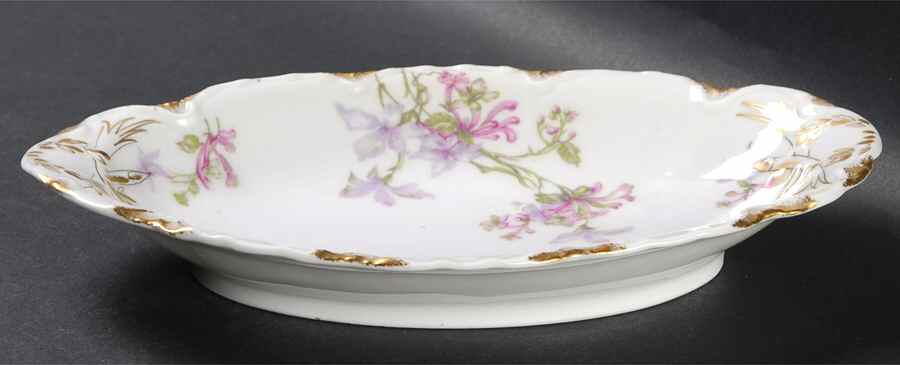 Schleiger 36D Relish by Haviland-1