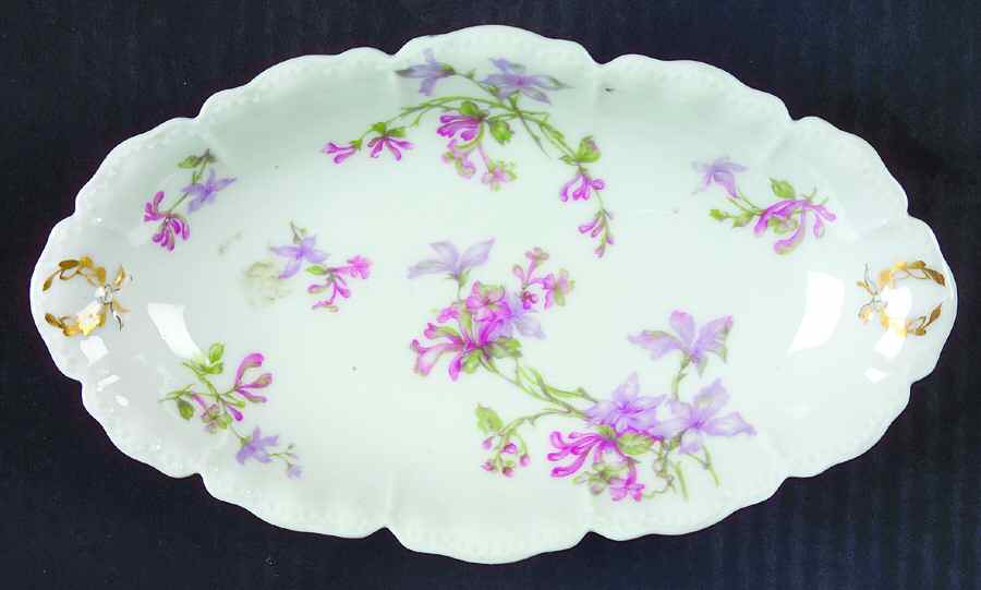 Schleiger 36g Relish by Haviland-1