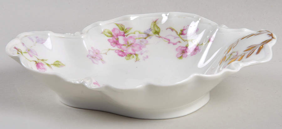 Schleiger 37 Bon Bon by Haviland-1