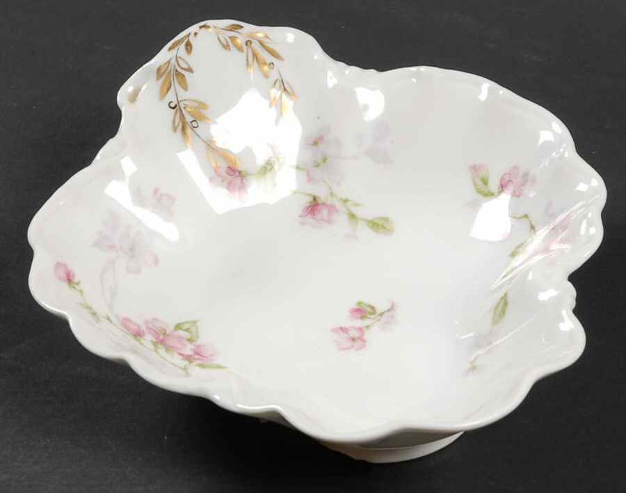 Schleiger 37 Relish by Haviland-1