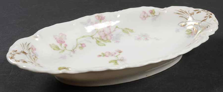 Schleiger 37 Relish by Haviland-1