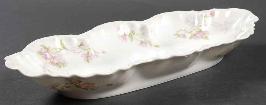 Schleiger 37 Celery by Haviland-1