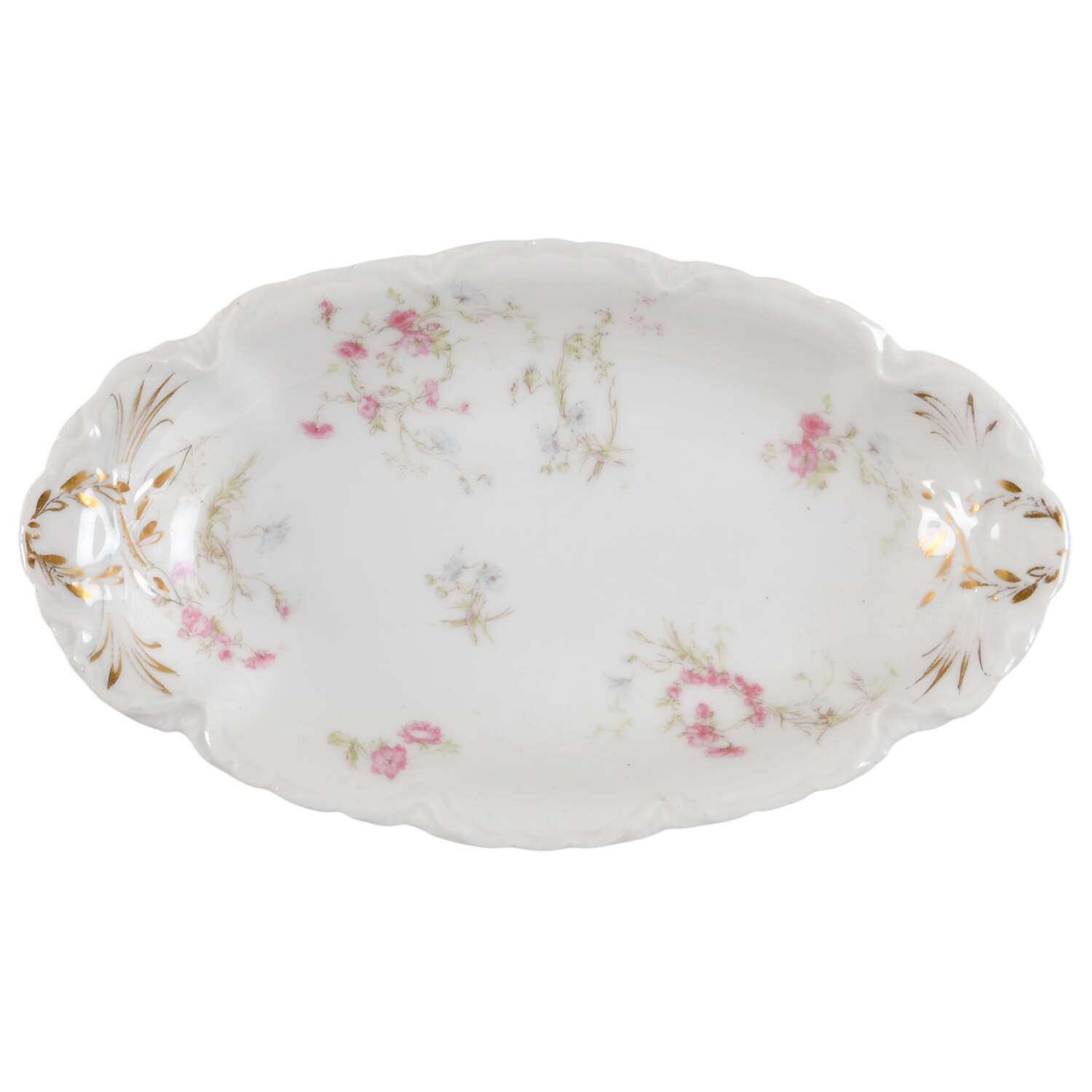 Schleiger 38 Relish by Haviland-1