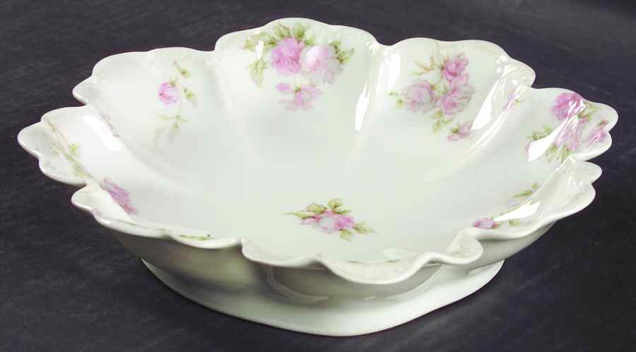 Schleiger 39 Bon Bon by Haviland-1