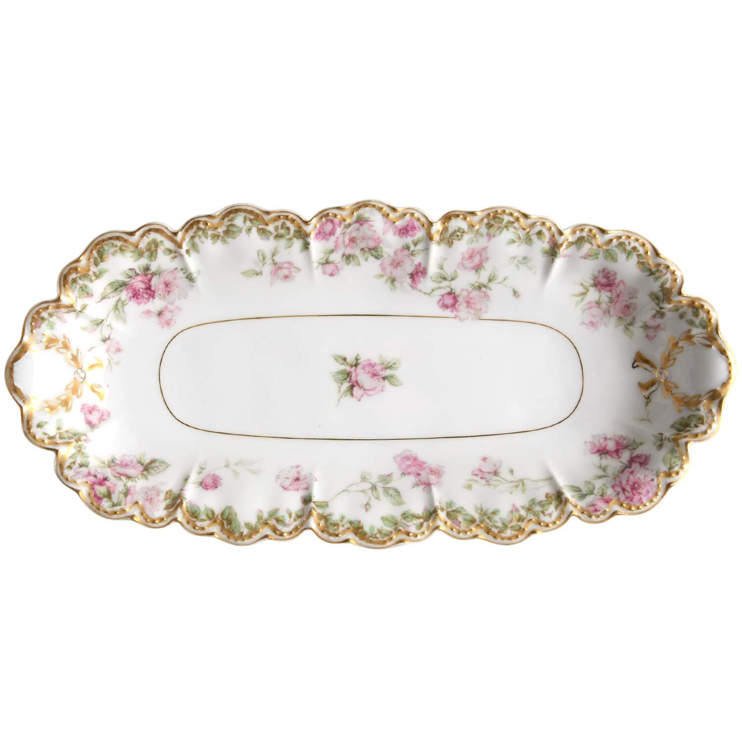 Schleiger 39A Relish by Haviland-1