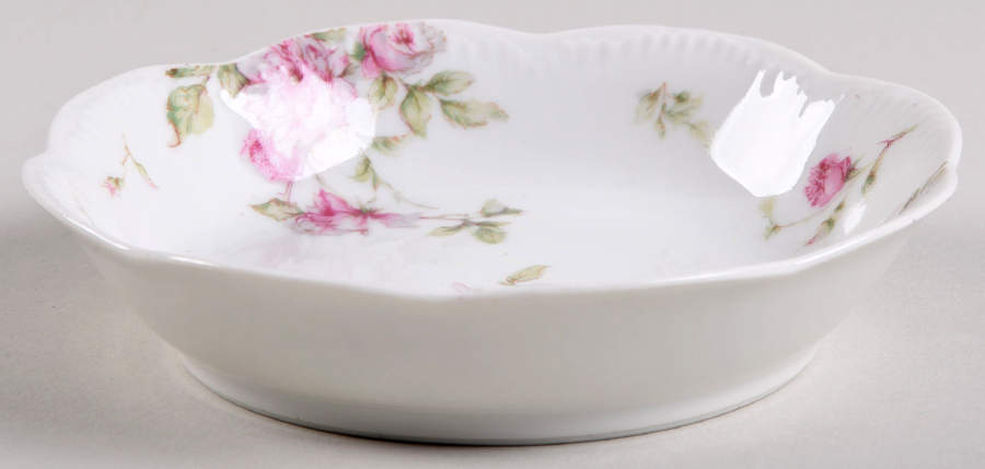 Schleiger 39C Fruit/Dessert (Sauce) Bowl by Haviland-1
