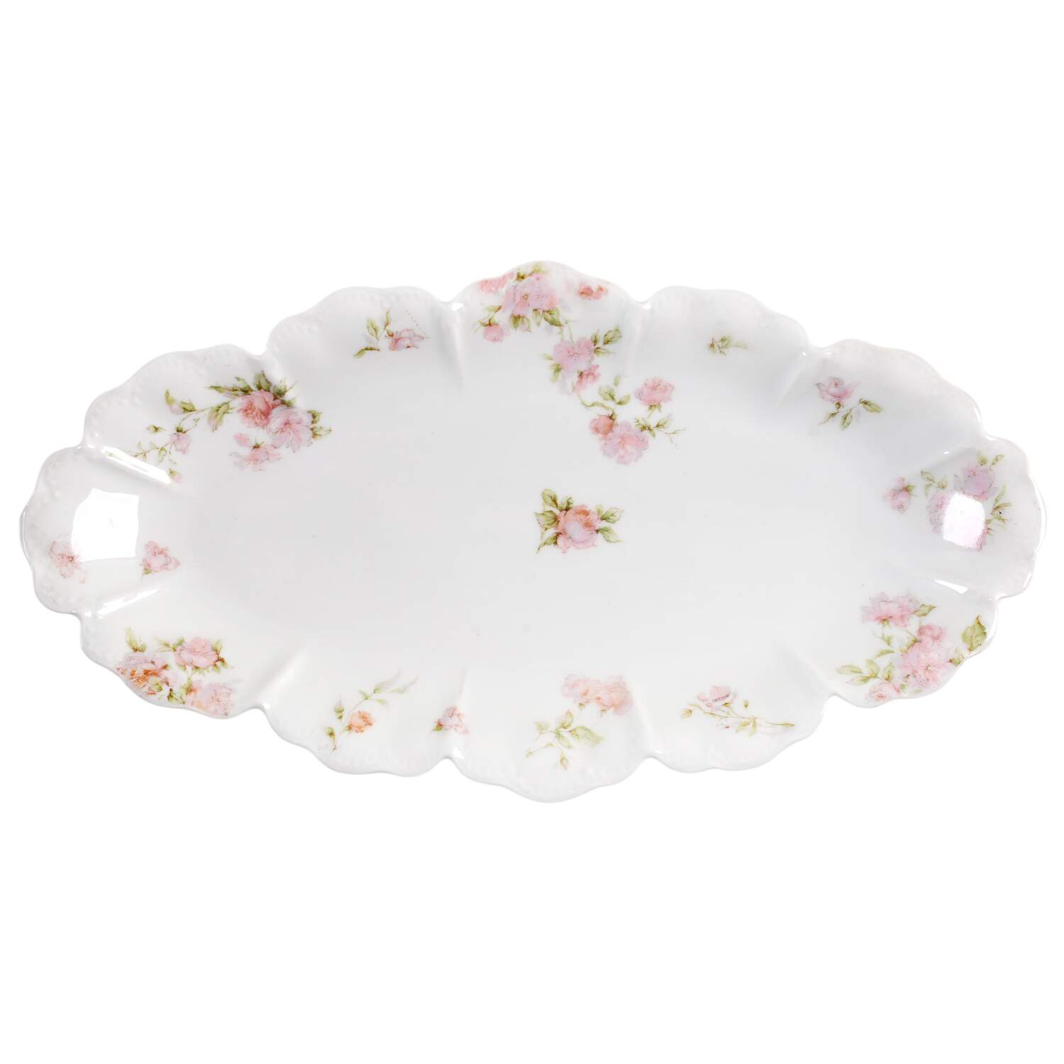 Schleiger 39C Celery by Haviland-1